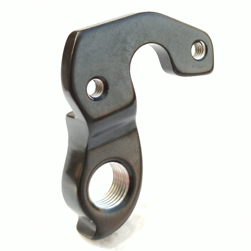 1Pc For Ridley Fenix Helium Noah Sl X-Night Disc Cx Bicycle Mech Dropout Rear Derailleur Hanger Carbon Mountain Bike Frame 29Er