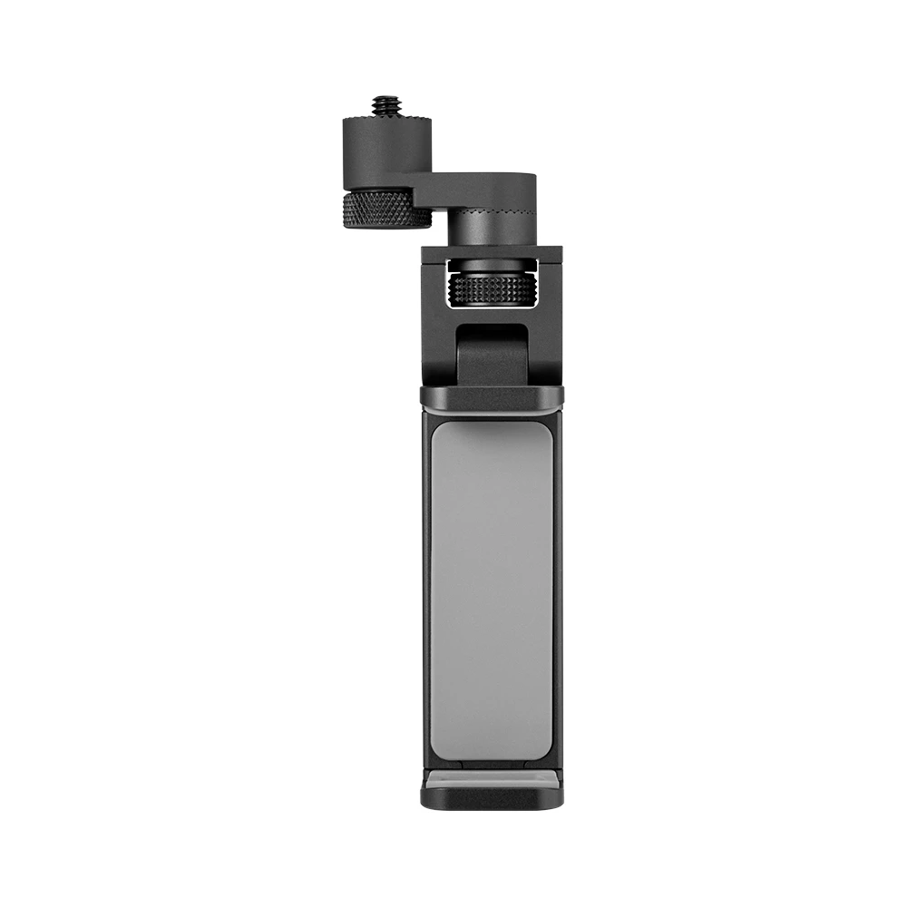 Per Weebill S Lab Crane 3 Lab Crane 2S 3S Gimbal Zhiyun Supporto Per Telefono Stabilizzatore Gimbal Mirino Ruotato Corona Gear 1/4 "Vite