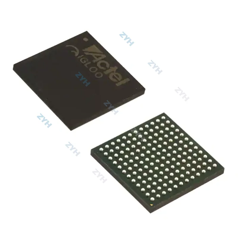 Interfaccia Pci 7.2 Scheda Pc Controller Pci Cardbus Nuovissima E Originale