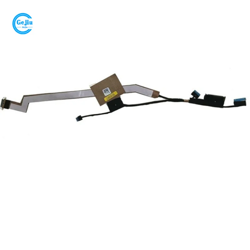Nuovo Cavo Oled Lcd Edp Oled Originale Per Laptop Per Dell 7500 Inspiron 7000 7500 7501 0 Fwfy1 Fwfy1