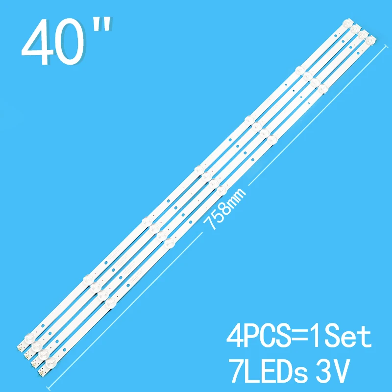 Suitablefor Philips Tv Lcd Da 40 Pollici Muslimyk400Wd A1 39 Phf5459 T3 39 Phf3251 T3 39 Phf5093 T3 39 Phf3753 T3 T4012M