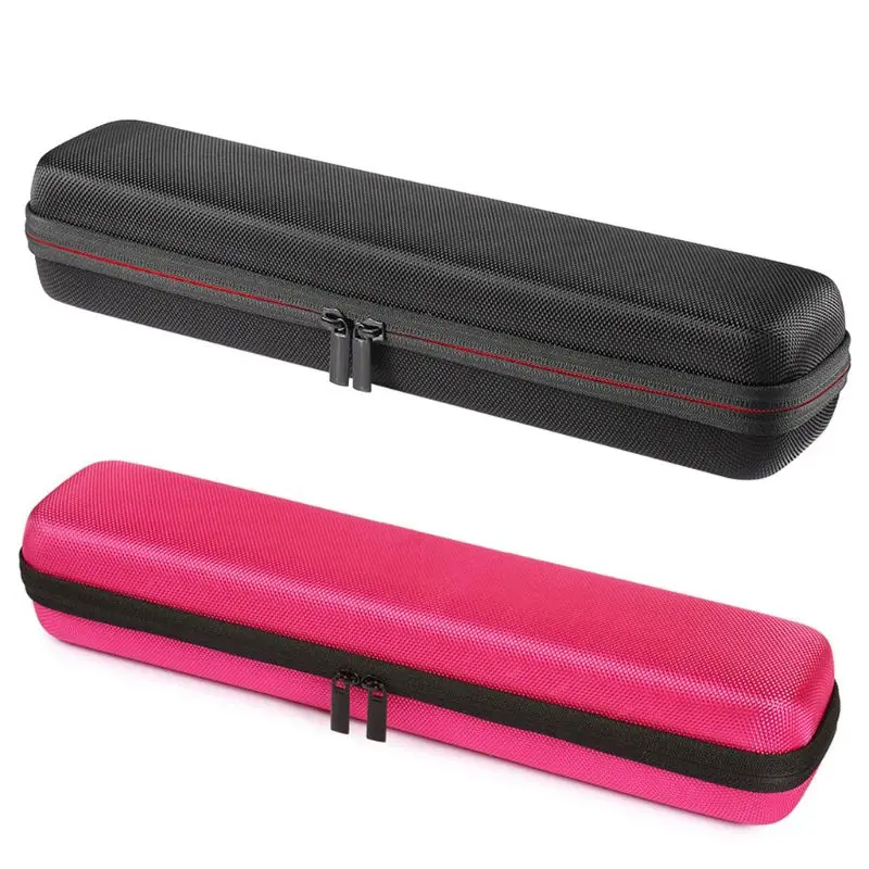 Custodia Rigida Per Custodia Da Viaggio In Eva Per Piastra Per Capelli Styler Ghd Iv