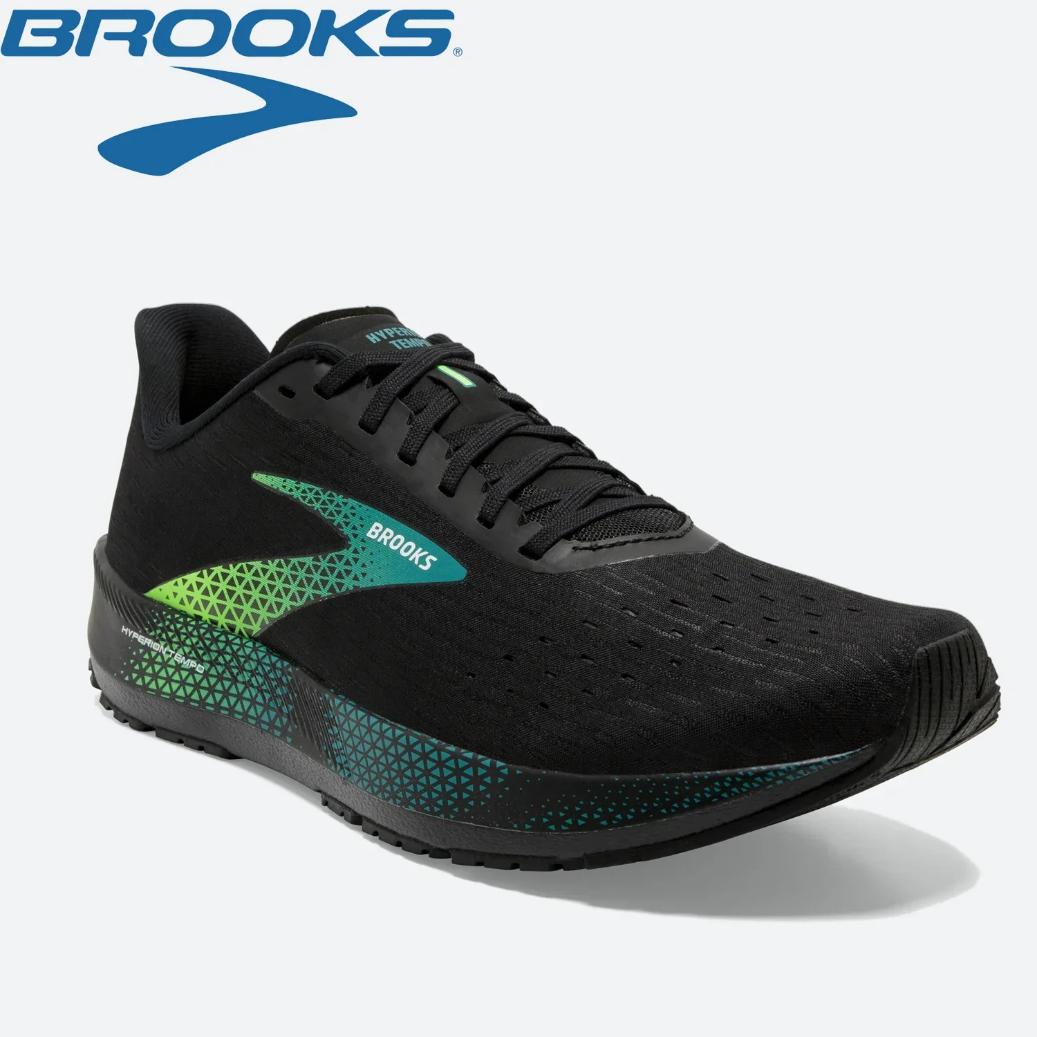 Stivali Da Ginnastica Hyperion Tempo Scarpe Da Corsa Da Uomo Antiscivolo Stretch Marathon Sneakers Sportive Outdoor Trail Running Shores Men