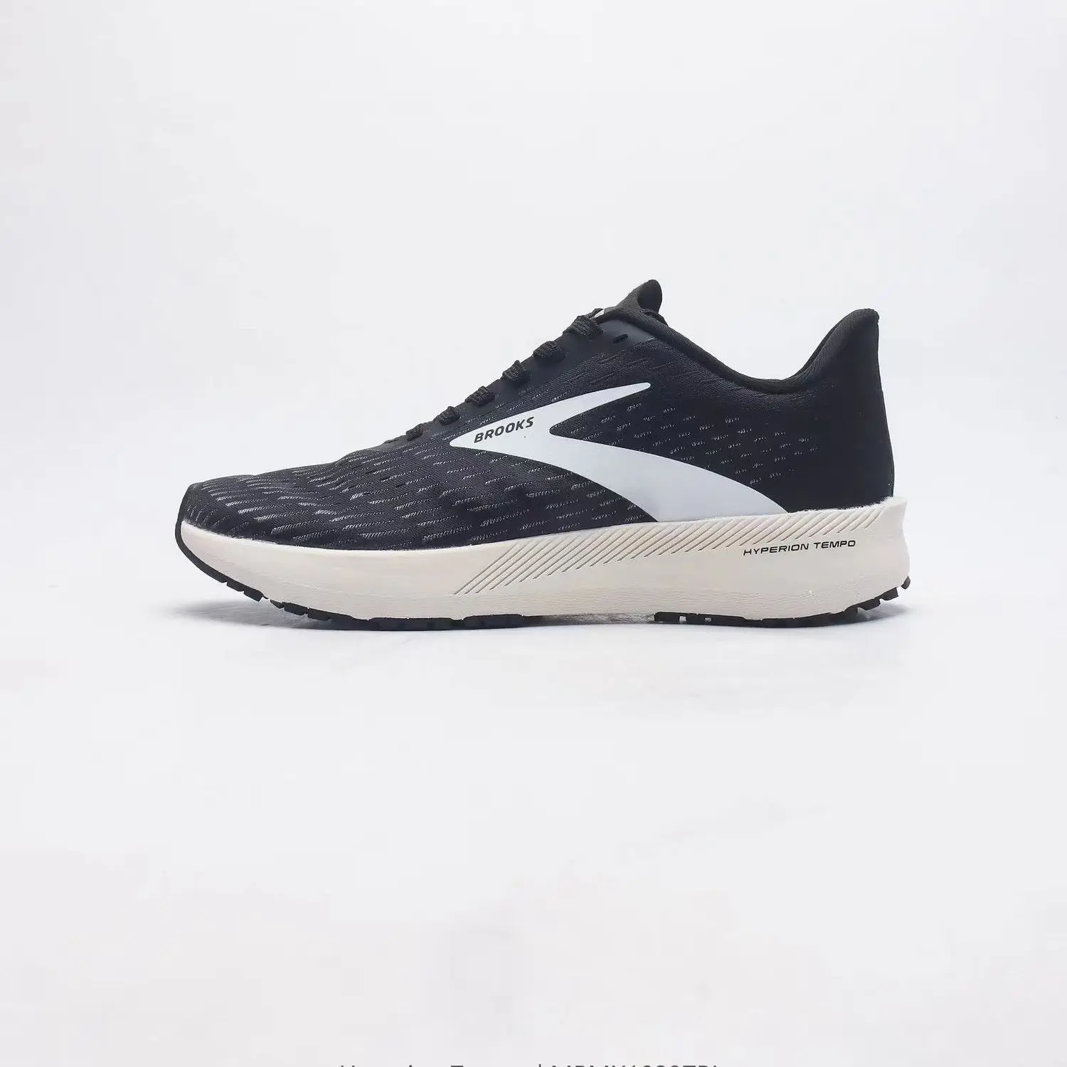Stivali Hyperion Tempo Allenamento Leggero Scarpe Da Corsa Ammortizzanti Marathon Sneaker Zapatillas Hombre
