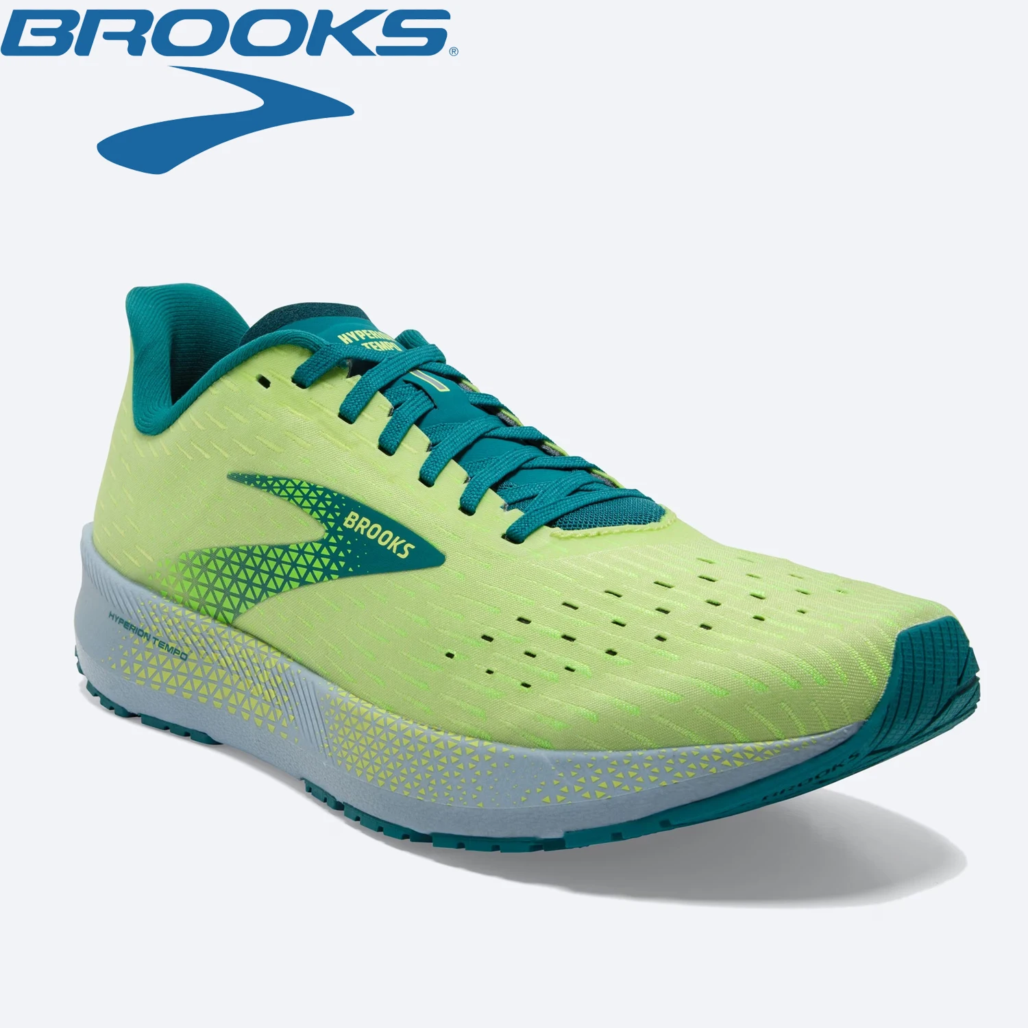 Stivali Hyperion Tempo Scarpe Da Corsa Uomo E Donna Ultra Leggero Antiscivolo Marathon Racing Scarpe Da Corsa Scarpe Da Jogging Casual Unisex