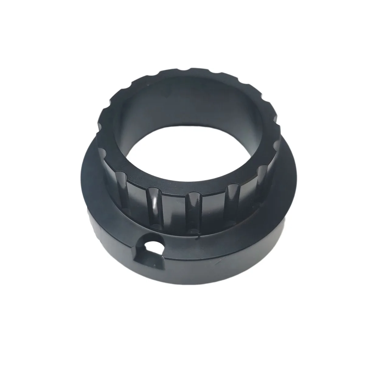 Strumento Di Rimozione Alltoo Per Officina Shimano Tl-Fc39 Per Installazione E Rimozione Di Sm-Cre80 Ep8 E8000 E8050 E7000 E6100