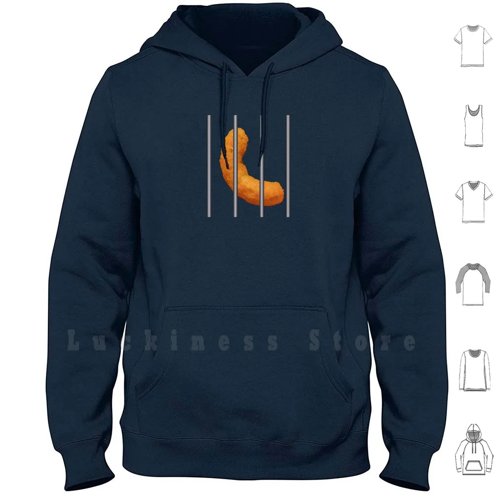 Cheeto For Prison - Anti Trump Shirt Felpe Cheeto For Prison Trump For Prison No Trump Impeach