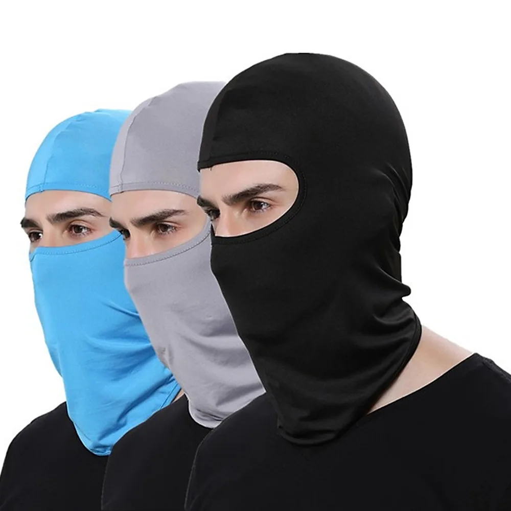 Passamontagna Maschera Da Moto Invernale Casco Maschera Da Sci Per Pompiere Maschera Casco Usato Casco Moto Bataclava North Face