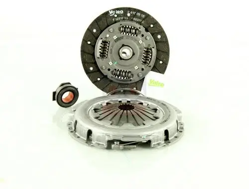 821457 Per Frizione Tk 00 Plo-Dbl 1.2 8V 75Bg