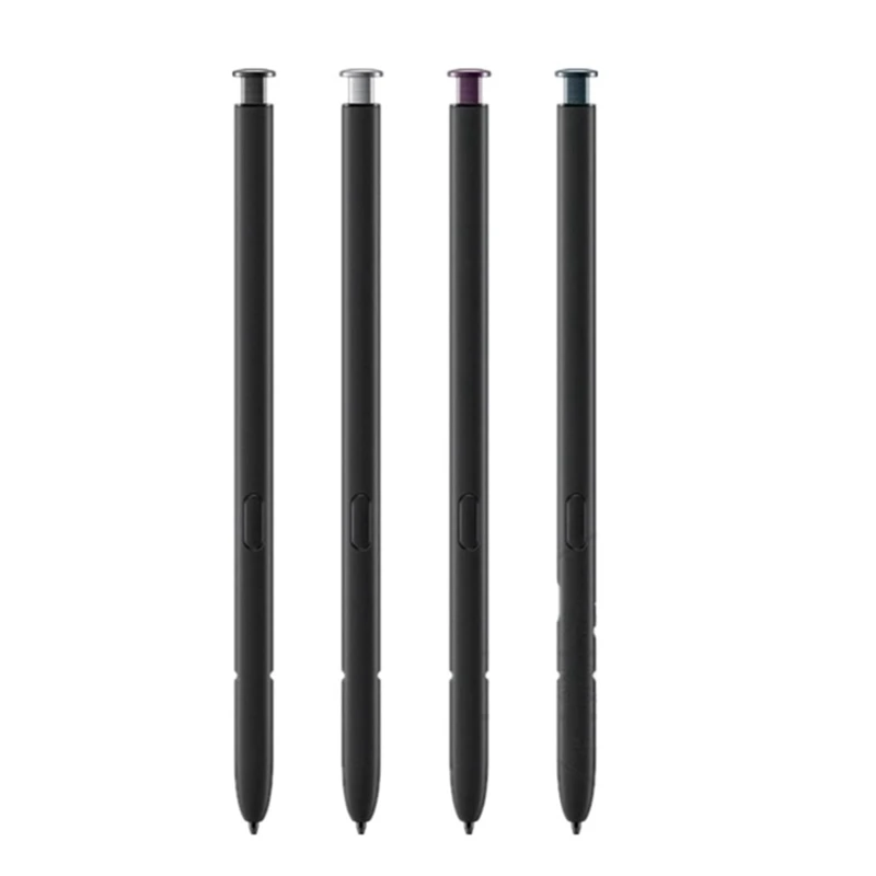 Penna Attiva Sostitutiva Per Samsung Galaxy S23 Ultra Mobile Phone S Pen Phone Active Pen Senza Bluetooth