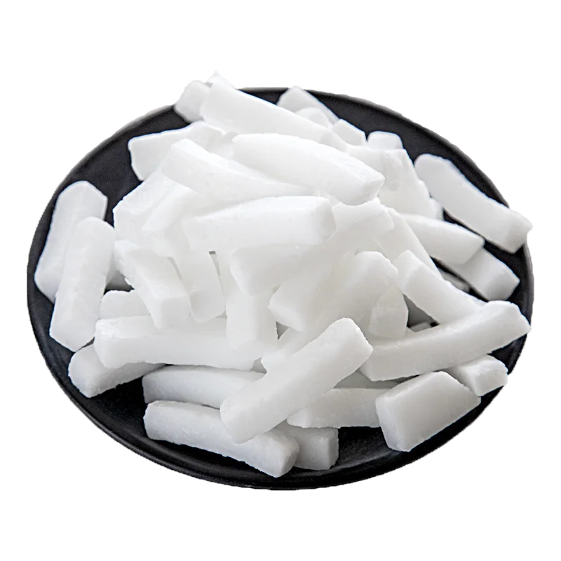 500G Milky White Handmade Soap Soap Base Natural Plant Essential Oil Glycerin Soap Base Diy Handmade Soap Material
