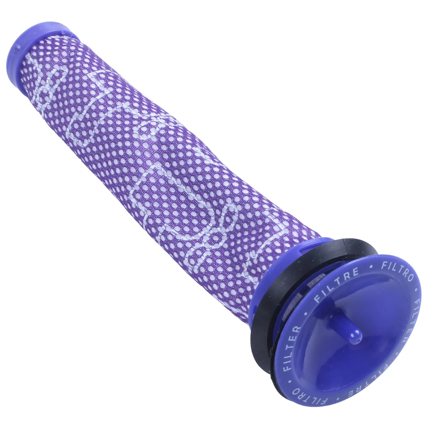 Sostituzione Filtri Hepa Post & Pre Motor Per Aspirapolvere Cordless Dyson V8 E V7