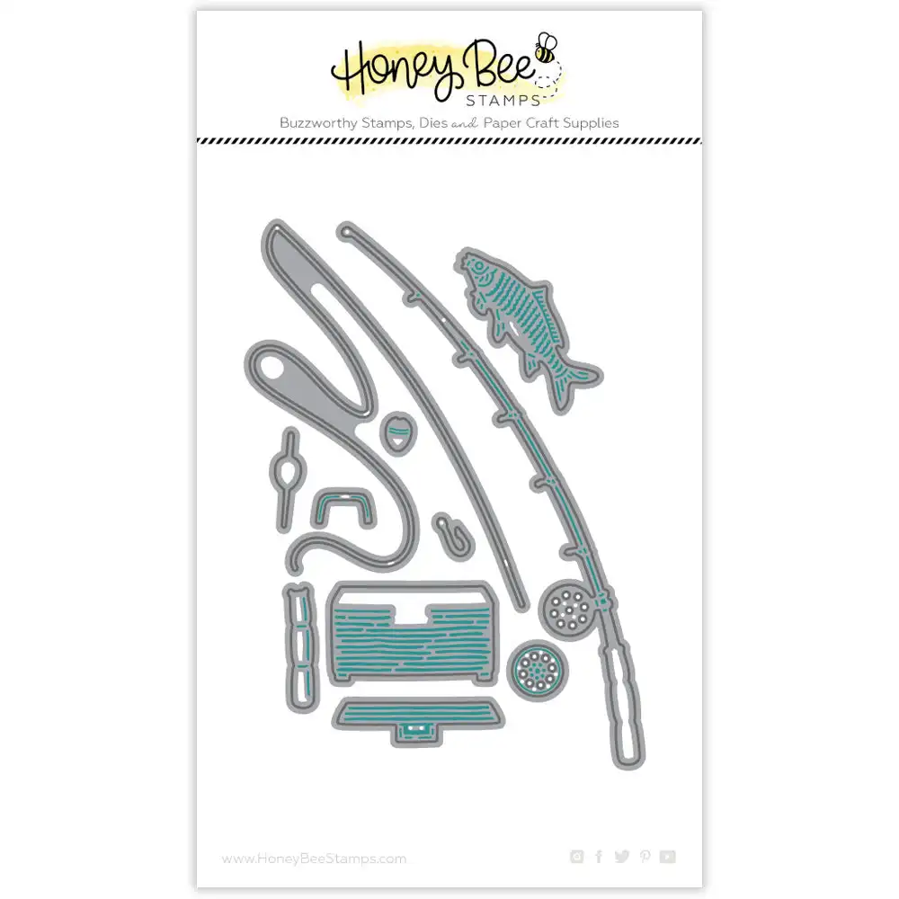 Vintage Creel Metal Cutting Dies For Scrapbook Album Fotografico Goffratura Decorativa Carta Di Carta Fatta A Mano Fai Da Te Craft 2023 Nuovo Arrivo