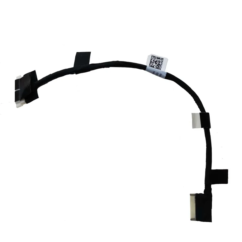 Cavo Batteria Per Dell Latitude 7420 7200 E7420 E7200 Y4Frn 0 Y4Frn Muslimate