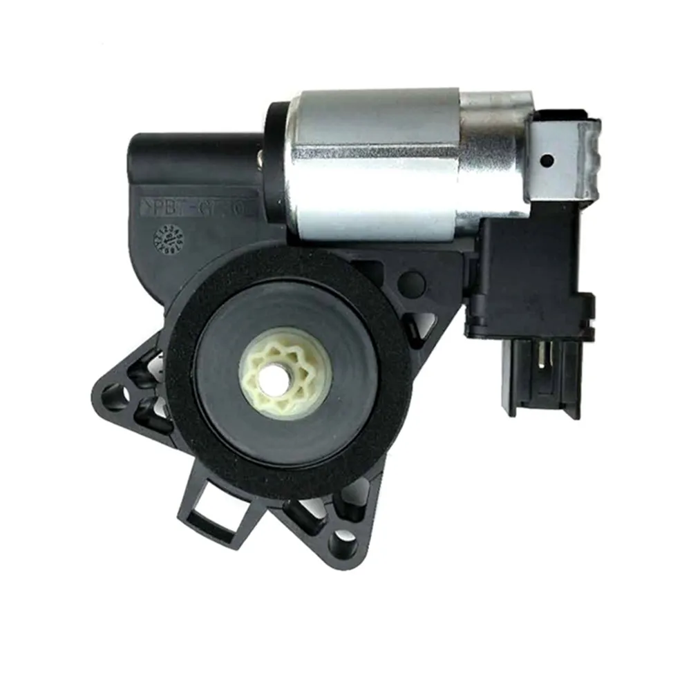 Per Mazda 3 5 6 8 Motore Alzacristalli Per Pentium Cx-79 B50 B70 Motore Alzacristalli