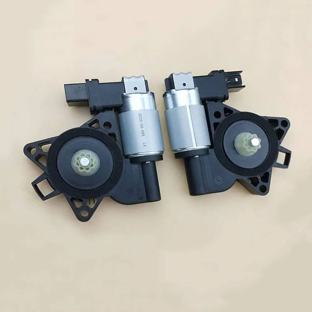 Per Mazda 3 5 6 8 Alzacristalli Motore Per Pentium Cx-79 B50 B70 Alzacristalli Motore