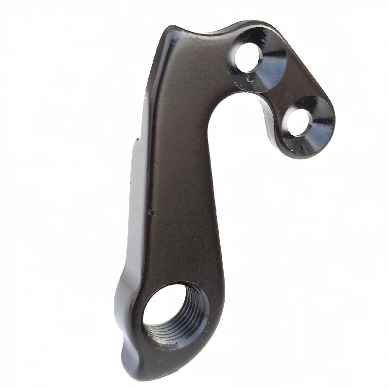 1Pc Bicycle Derailleur Hanger For Cervelo 2008-2010 R2.5 R3 R3Sl Rs S2 S3 Soloist Eddy Merckx Emx1 Rear Bike Frame Mech Dropout