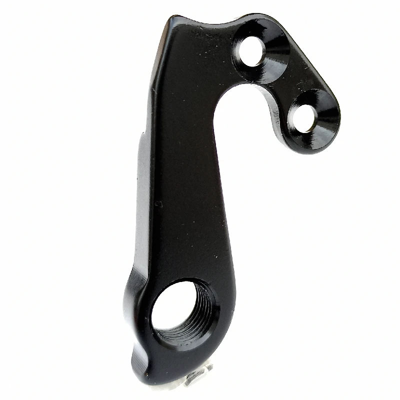 2Pcs Bicycle Derailleur Hanger For Cervelo 2008-2010 R2.5 R3 R3Sl Rs S2 S3 Soloist Eddy Merckx Emx1 Rear Bike Frame Mech Dropout