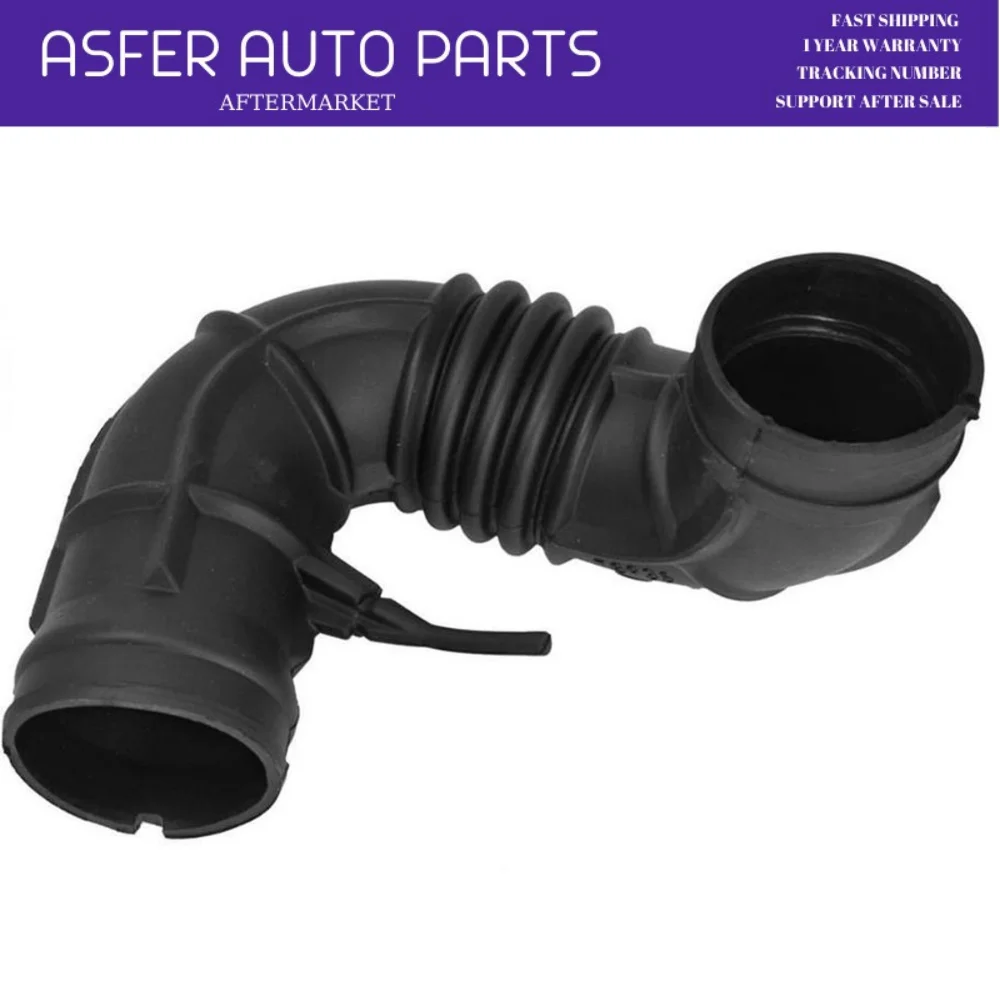 Ingresso Tubo Turbo Citroen Nemo 1.4 2007 Per Peugeot Bipper 1.4 2008 Per Fcade At Fiorino 1.4 Dopo 2007 Oem 1436.P7 51785976
