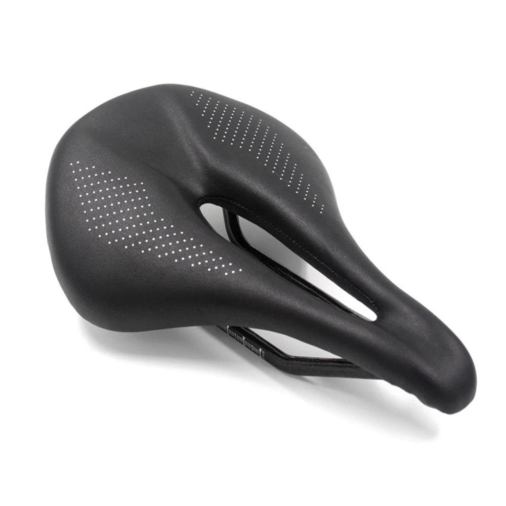 Seggiolino Bici In Carbonio Carbono Celim Mtb Asiento Silicio Bicicleta Carretera Sella Selle Vtt Bici Da Corsa Velo Sella Bicicletta Selin