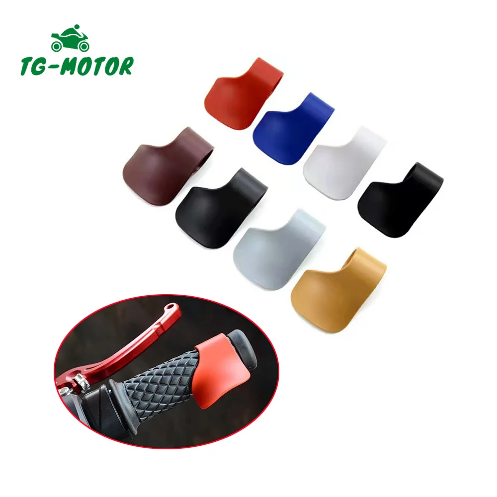 Tg-Motor Per Kawasaki Ninja Zx6R Zx10R 250 300 650 1000 Z1000 Z650 Z900 Z900Rs Controllo Manopole Acceleratore Poggiapolsi Assistenza Alla Crociera