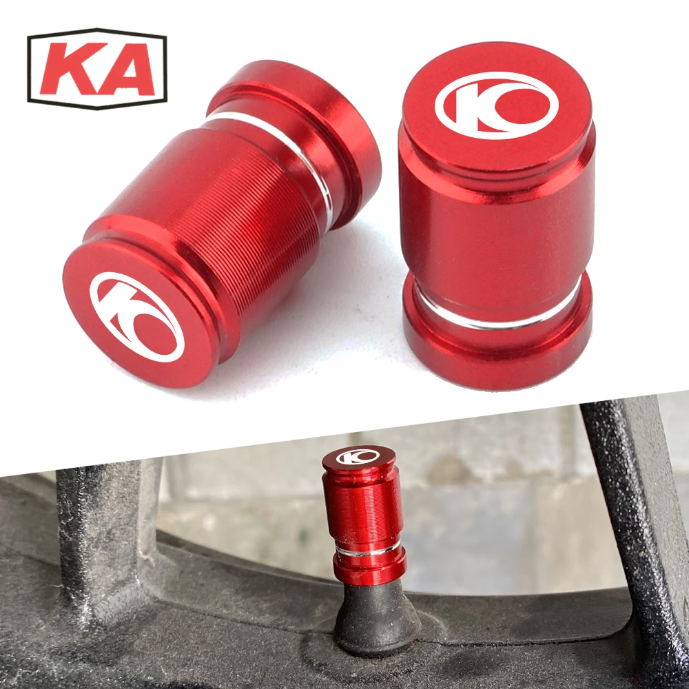 Copri Valvole Per Moto Moto Per Kymco Ak550 Ct250 Ct300 S400 Downtown 125I 350I Xtown 125 250I 300I Kxct Xciting 250 300 400