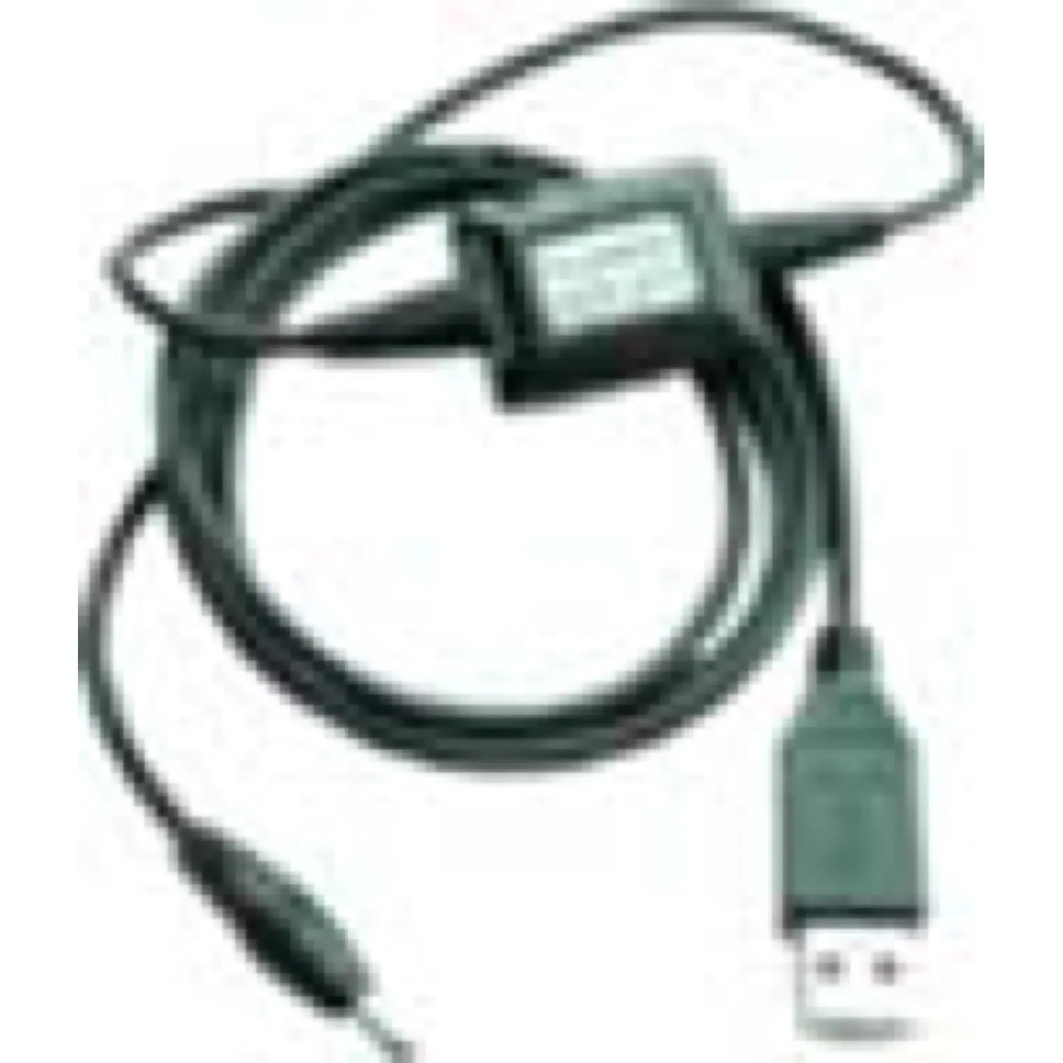 Usb Caricabatterie Per Il Nokia 5110/6110/6150/6210