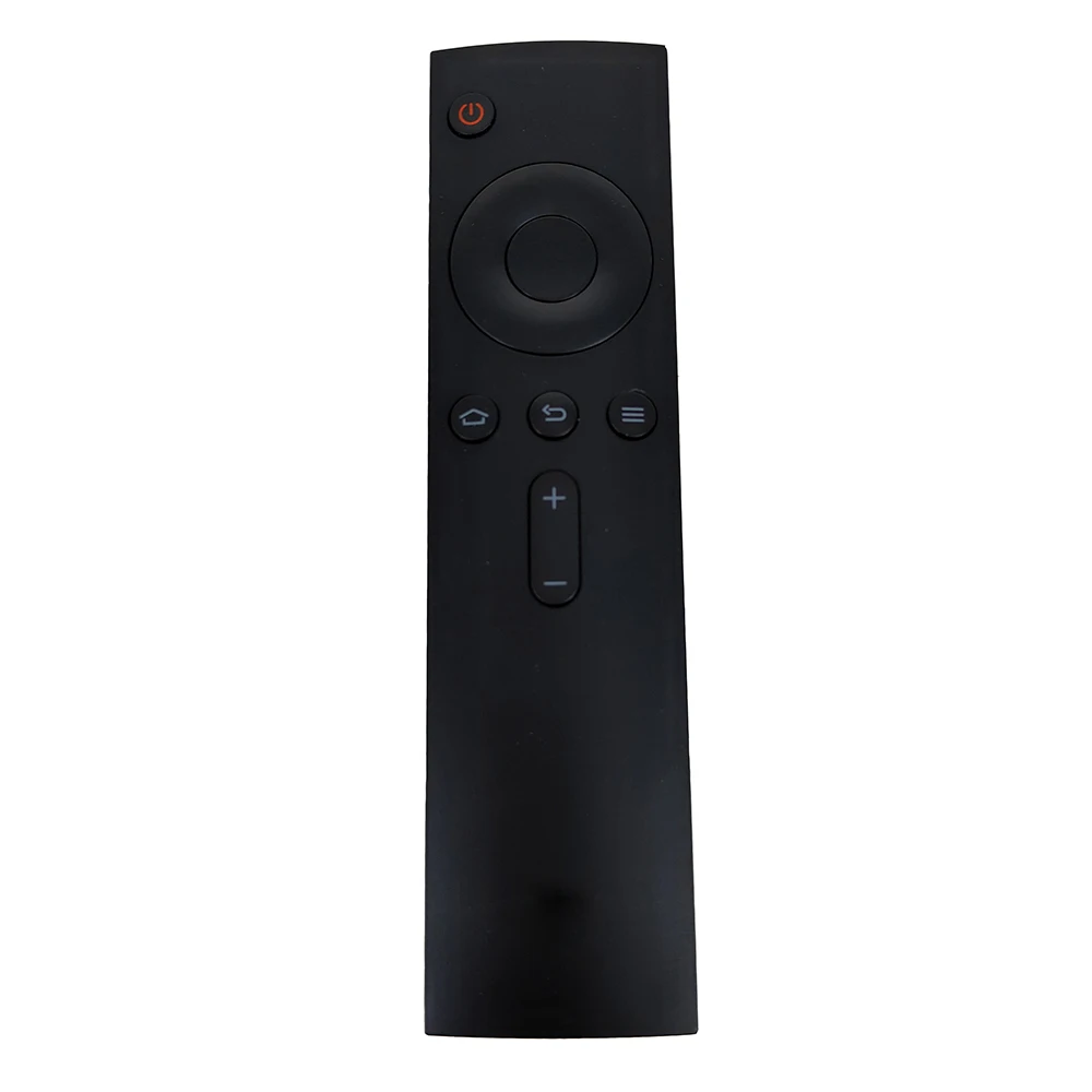 Nuovo Ricambio Per Xiaomi Mi Tv Telecomando Mi Tv 4A 32 "L32M5-Az Fernebdienung