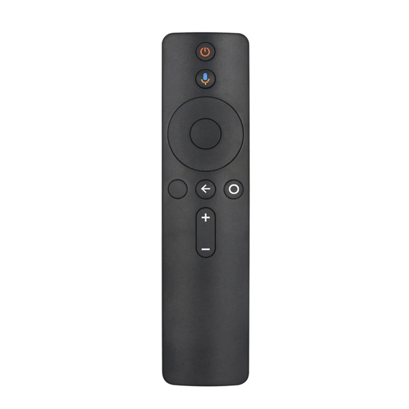 Telecomando Sostitutivo Tv Telecomando Per Xiaomi Mi Tv 4S L43M5-5Aru L50M5-5Aru L32M5-5Aru Per Mi Tv 43S Mi 4A 32