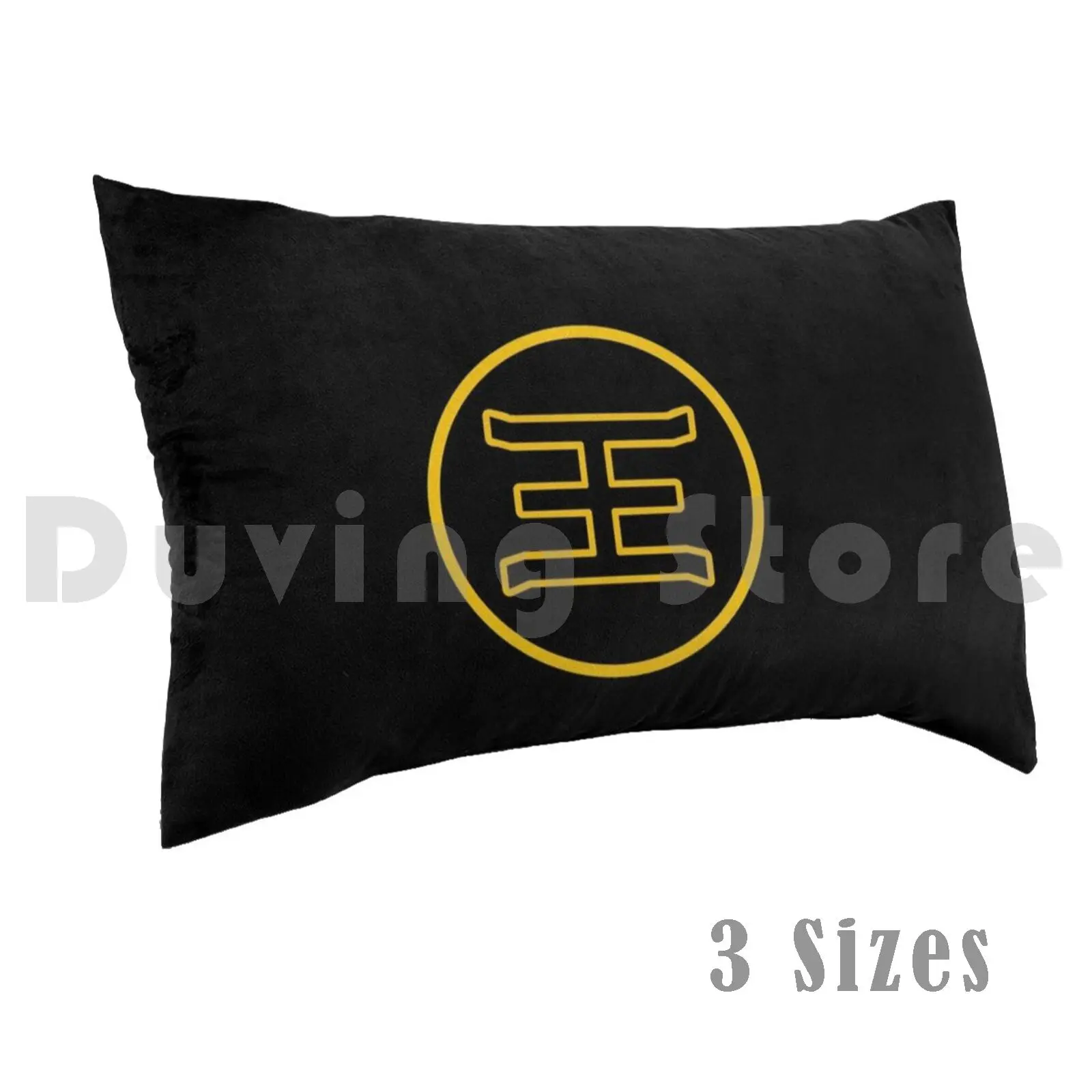 Zeo Gold Ranger Federa Fai Da Te 50X75 Power Coin Mmpr Zeo Chouriki Sentai Ohranger Super Sentai