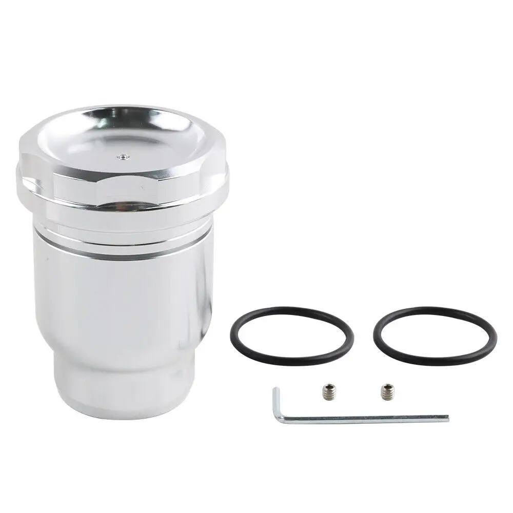 Kit Serbatoio Pompa Frizione Auto Da Corsa In Alluminio Per Cmc 00-06 Honda S2000 Ap1 Ap2 S2K F20C
