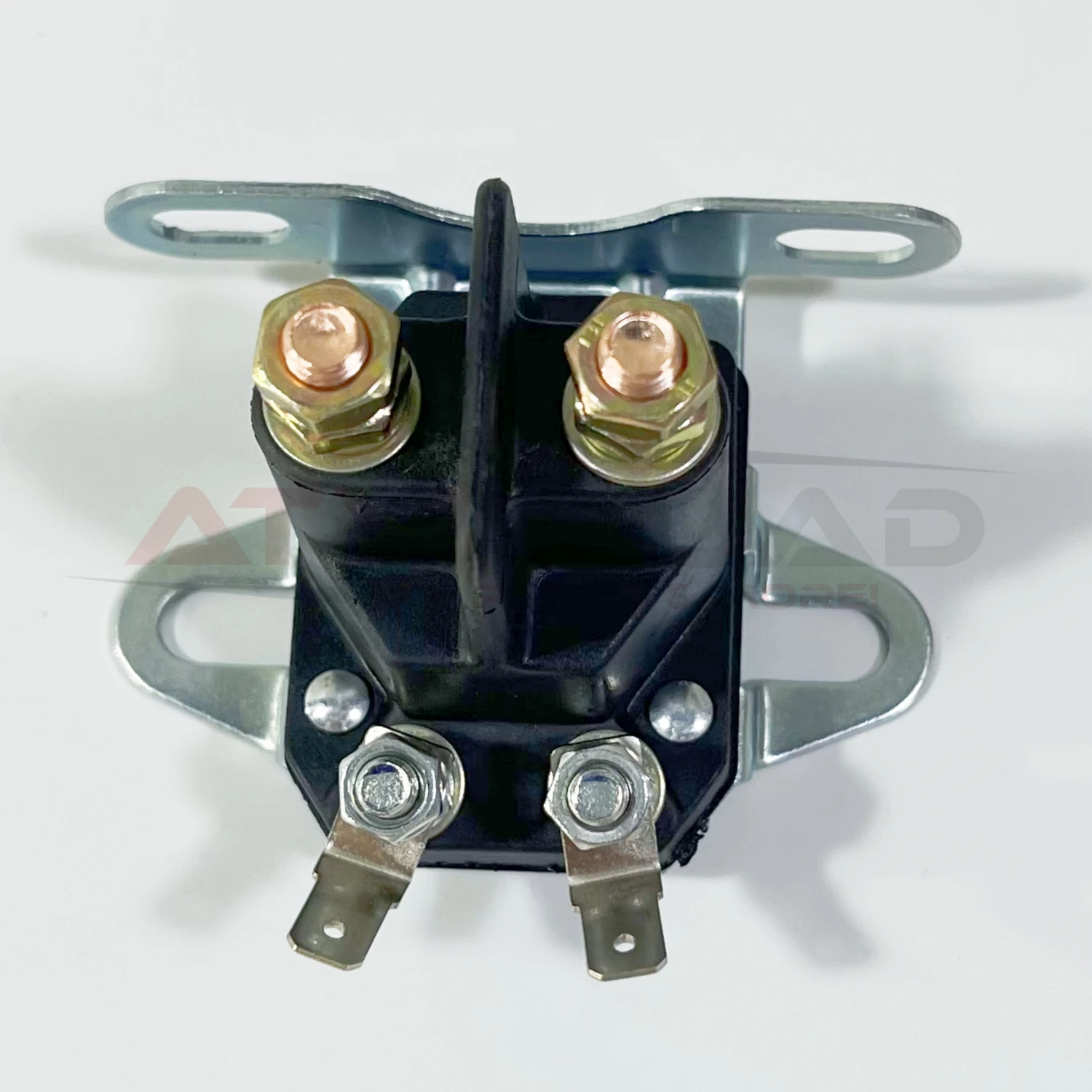 Interruttore Solenoide Relè Di Avviamento Per Sea-Doo Explorer Gt Gts Gtx Sp Spi Spx Xp 580 Gtx Spx Xp Xpi 650 278000342 278000077