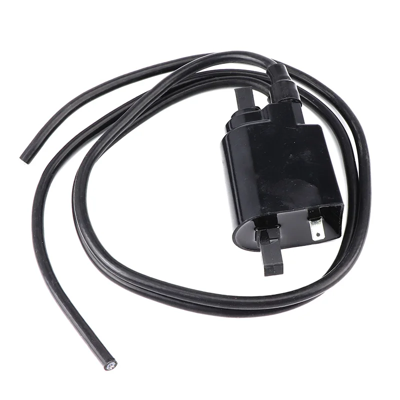 Bobina Di Accensione Sea-Doo 278000202,278000586 Gts Gtx Sp Spi Xp Gti Spx Gtx Gts Hx Spx Sp 580 650 720 800