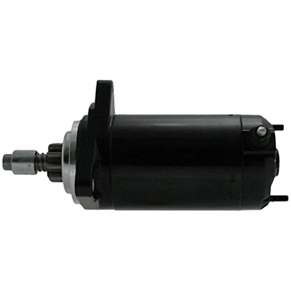228000-4560 278-000-576 18416 Avviamento Per Sea-Doo Gxs, Gtx 1996-97 Rfi Spx 1998-02 Rotax Marine 787 278-000-577 18-6866 18-6869