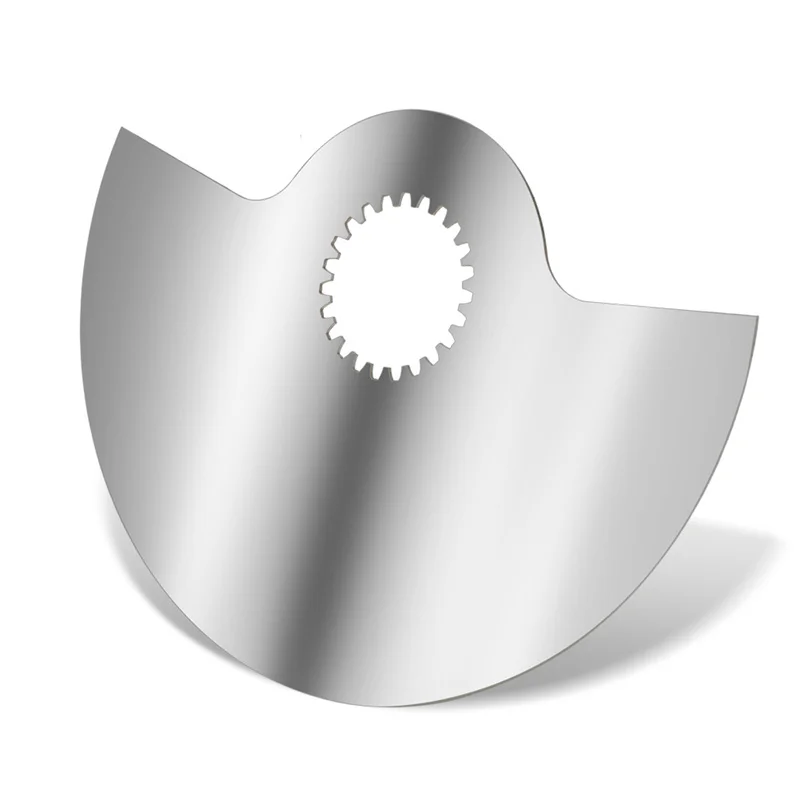 For Sea Doo Rotary Valve 657 717 720 787 800 159 Gs Gsx Gti Gtx Hx Spx Xp Degree 420-924-502 420924502