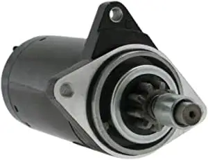 228000-4560 278-000-576 18416 Avviamento Per Sea-Doo Gxs, Gtx 1996-97 Rfi Spx 1998-02 Rotax Marine 787 278-000-577 18-6866 18-6869