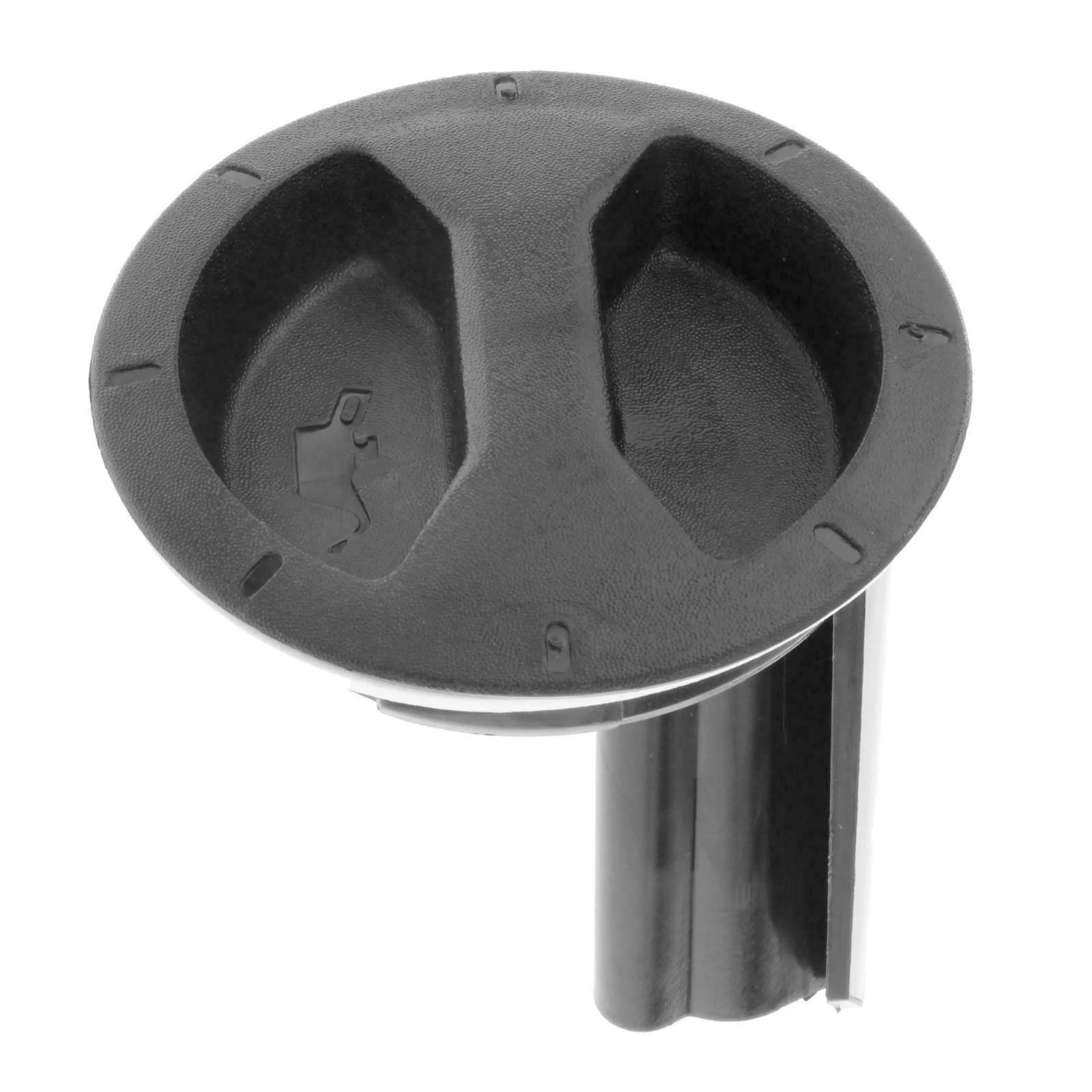 Copertura Di Accesso Posteriore Adatta Per Sea-Doo Spark Ace 900 Ho Spark 2 Up Spark 3 Up Spark Trixx 291003390
