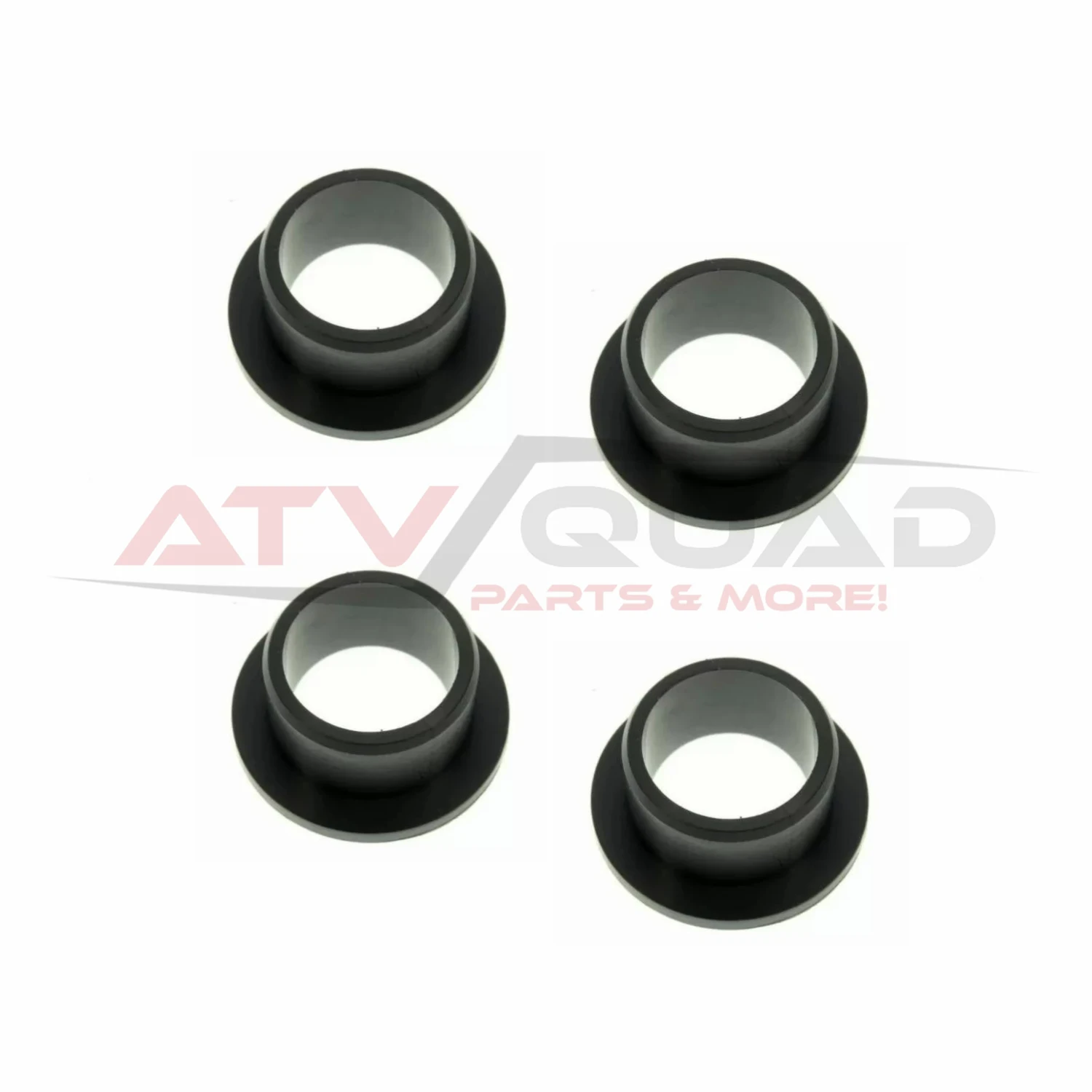 Boccola Venturi Per Sea-Doo Wake Fish Sp Spx Gti Gtx Gtr Rxt Rxt X Rxp 60 90 130 170 230 300 Spark 900 293900005 293900007