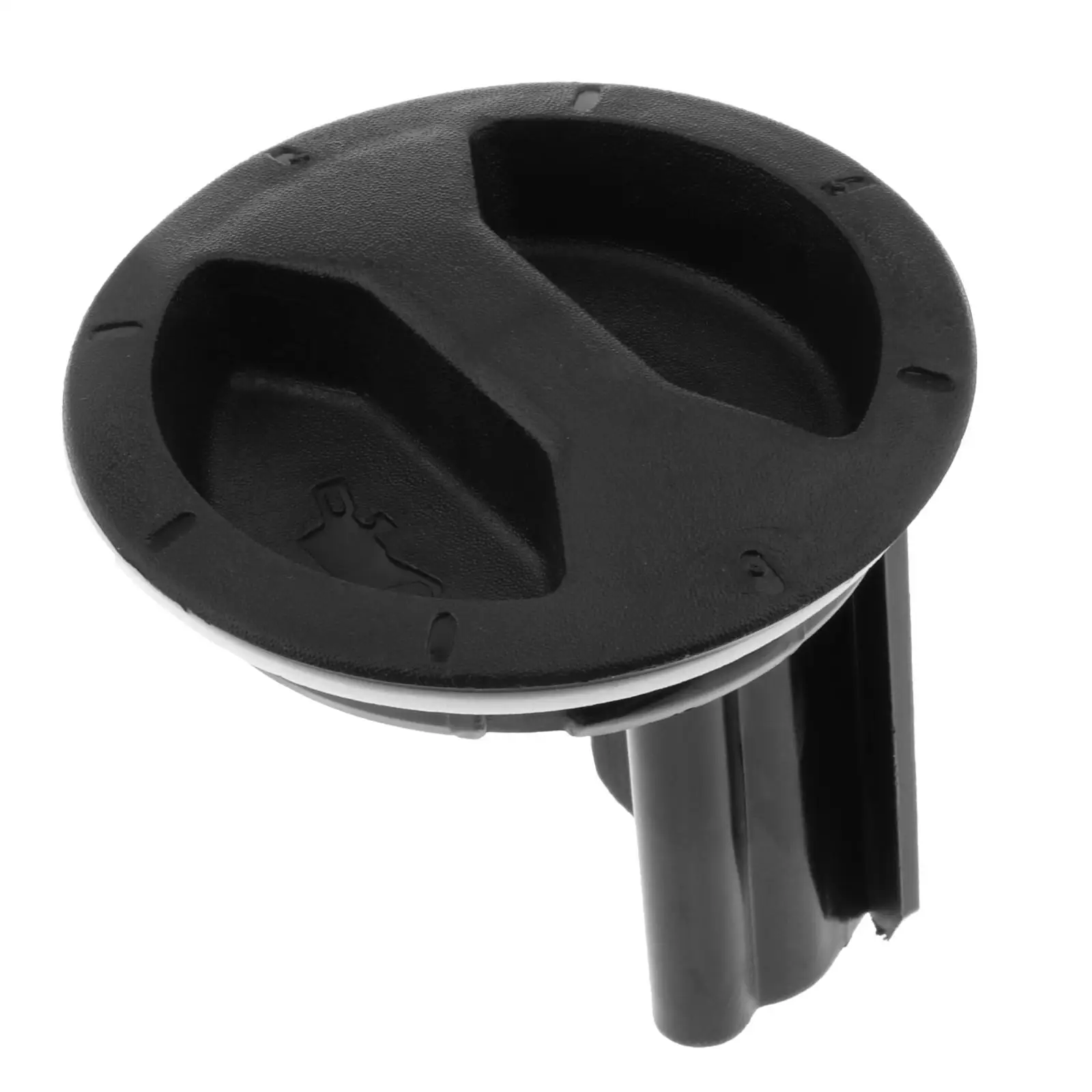 Coperchio Di Accesso Posteriore Adatto Per Sea-Doo Ace 900 Spark 2 Up Spark 3 Up Spark Trixx 291003390