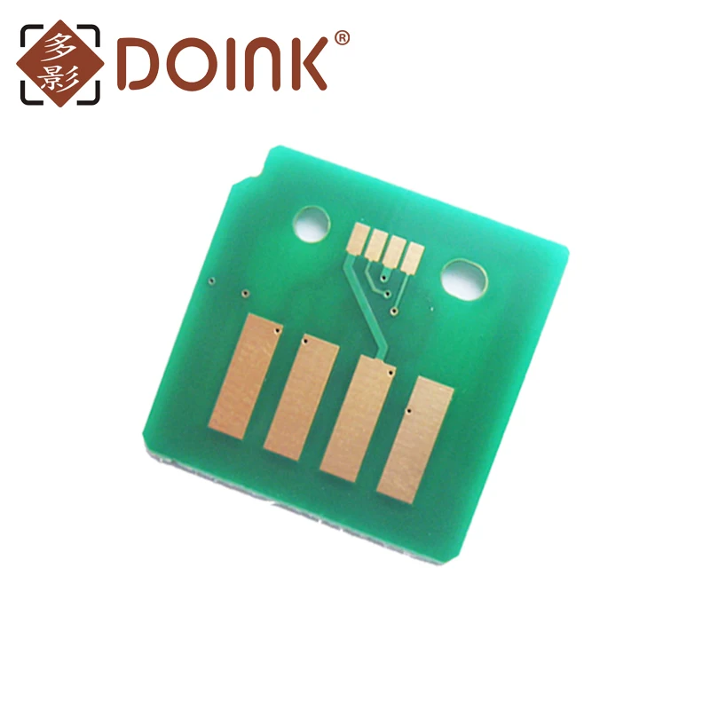 20 Pz Chip Ct201820 Per Xerox Apeosprot Iv3070 4070 5070 Docucentre Iv 5070 3070 4070 Cartuccia Di Toner