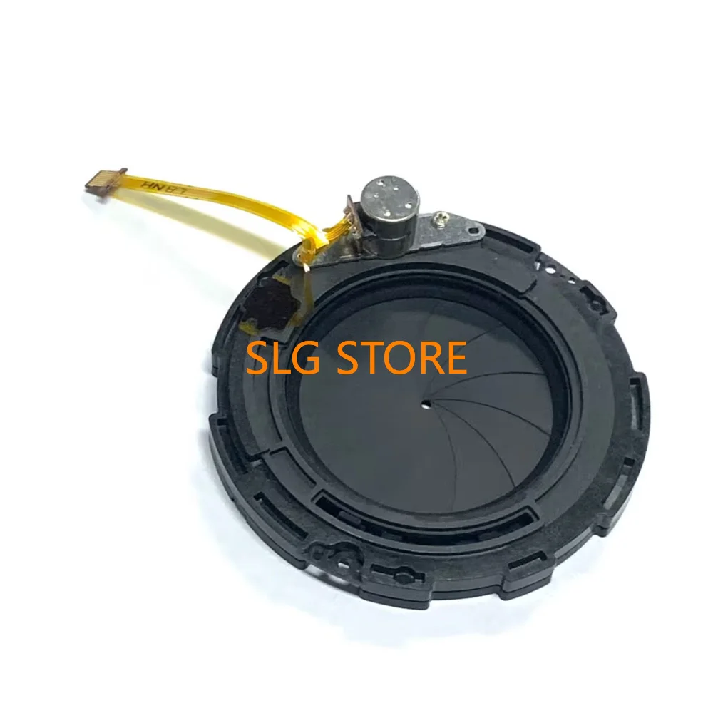 Unità Otturatore A Diaframma Di Apertura Originale Per Sony 14-24 200-600 Fe 70-200Mm F/2.8 Gm Oss(Sel70200Gm) Parti Dell'Obiettivo Della Fotocamera