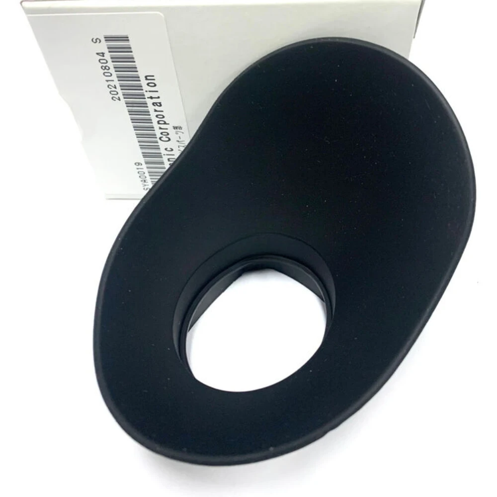 Nuovo Originale Per Panasonic Hc-X1000 Hc-Pv100 Oculare Eyecup