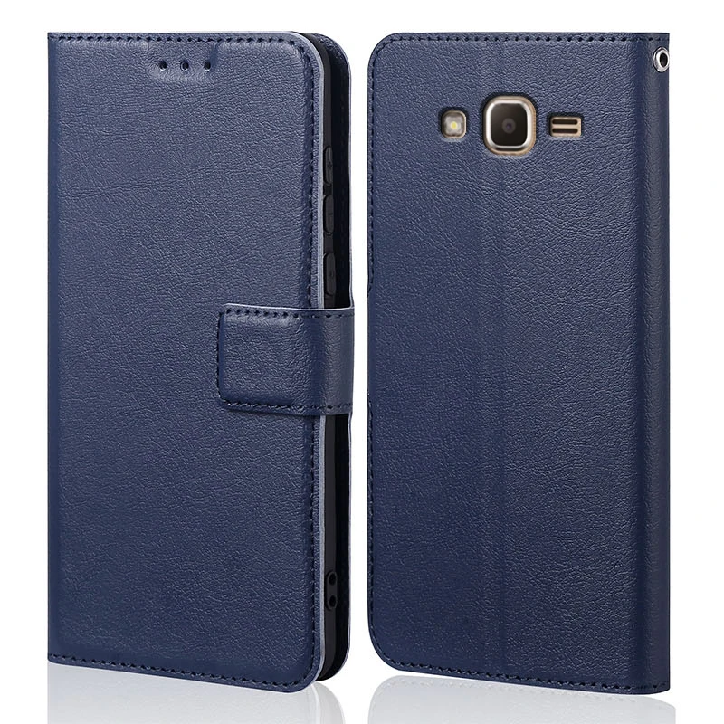 Custodia In Silicone Pelle Per Samsung Galaxy Core Prime G360 G360F G360H G361 G361F G361H Sm-G361H Sm-G360H Sm-G361F Caso Della Copertura Di Vibrazio