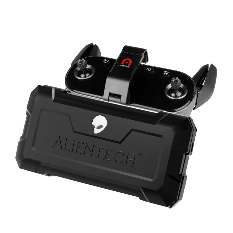 Duo Ii 2.4G/5.8G Amplificatore Di Segnale Antenna Range Extender Accessori Per Autel Evo / Evo Ii 2 / Pro / 8K