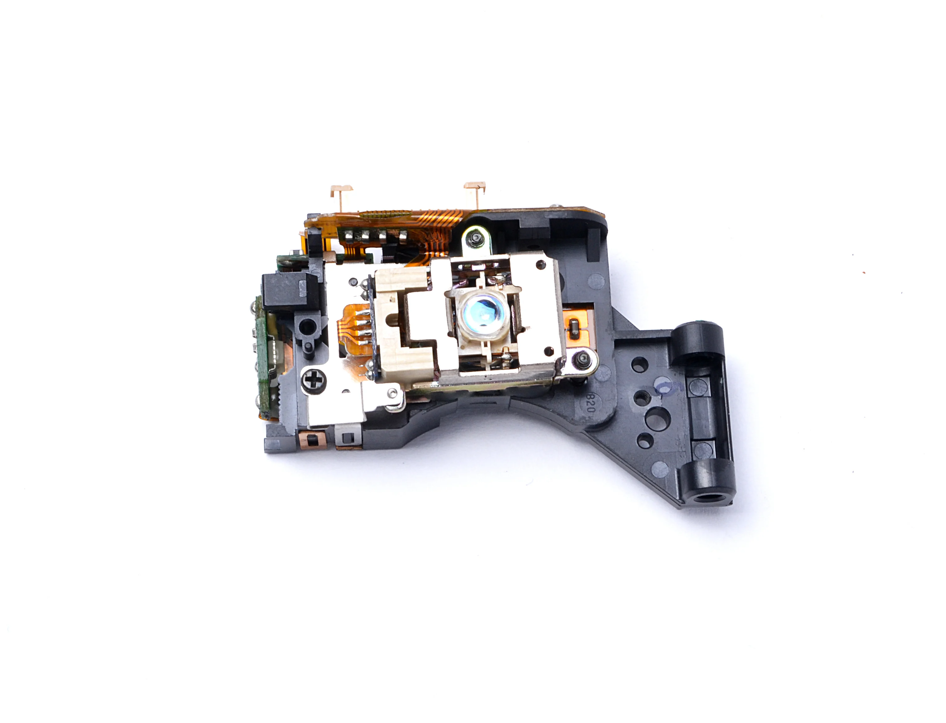 Replacement For Denon Dvd-5900 Dvd Cd Player Spare Parts Laser Lens Lasereinheit Assy Unit Dvd5900 Optical Pickup Bloc Optique