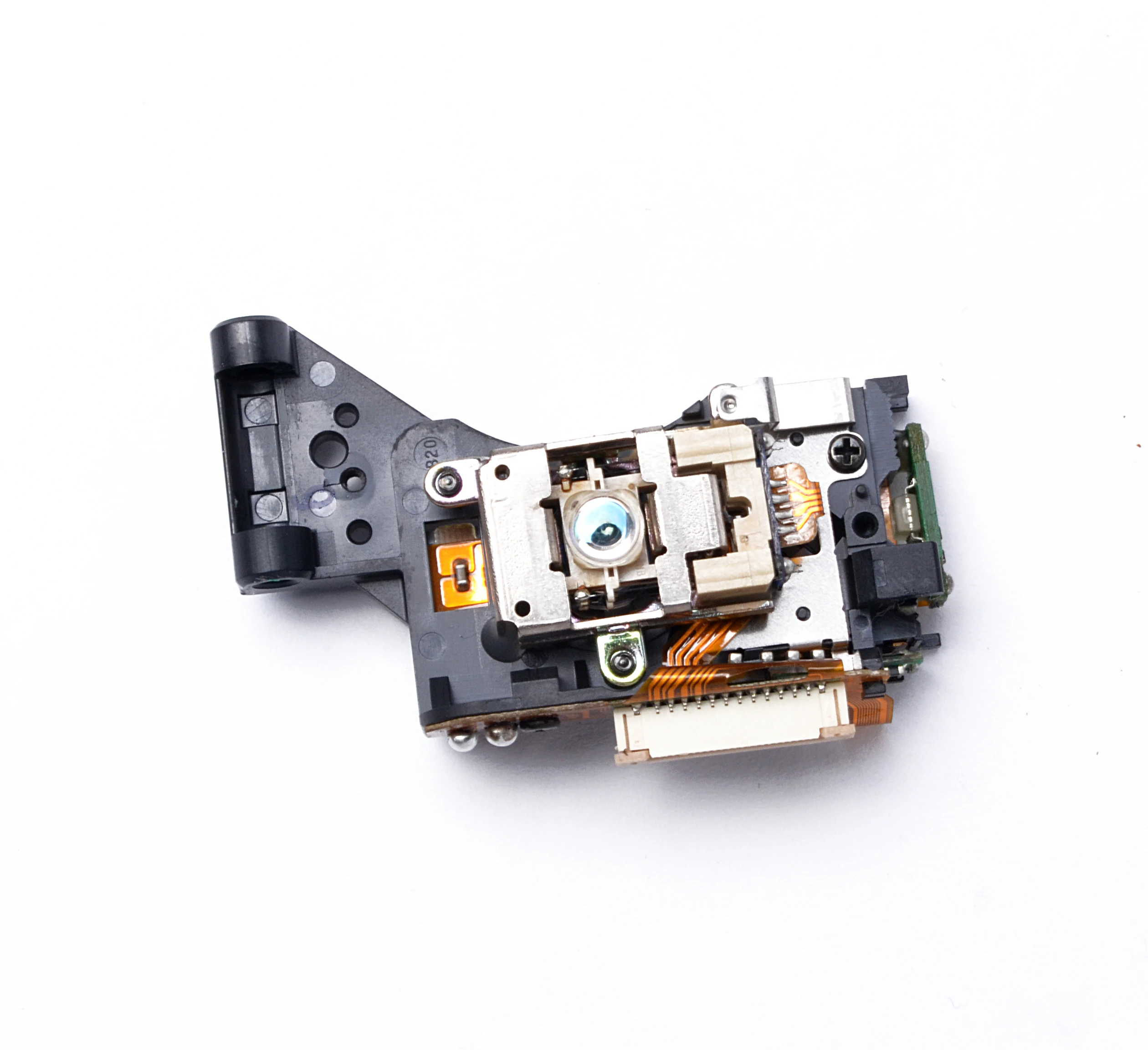 Sostituzione Per Denon Dvd-3910 Lettore Cd Dvd Pezzi Di Ricambio Lente Laser Lasereinheit Assy Unità Dvd3910 Ottico Pickup Blocco Optique