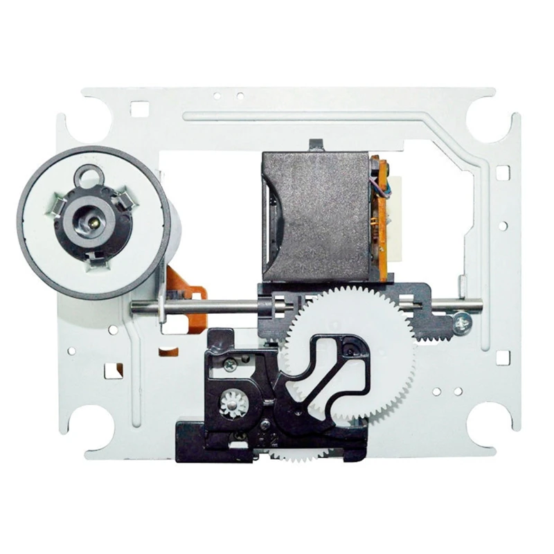 Nuovo Sf-P101N 16P Lente Laser Lasereinheit Sf P101N Sfp101N 16Pin Sostituzione Ottica Pickup Per Lettore Cd Dvd Sanyo