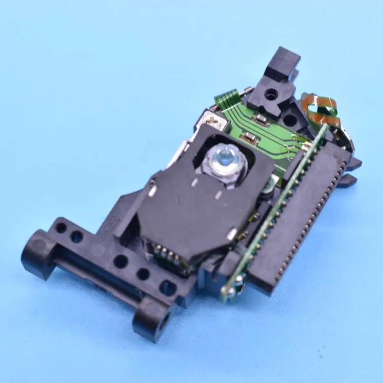 Spu3151Cb Spu-3151Cb Spu 3151Cb Spu3151 Spu-3151 Nuovissimo Lettore Radio Dvd Lente Laser Ottico Pick-Up Blocco Optique