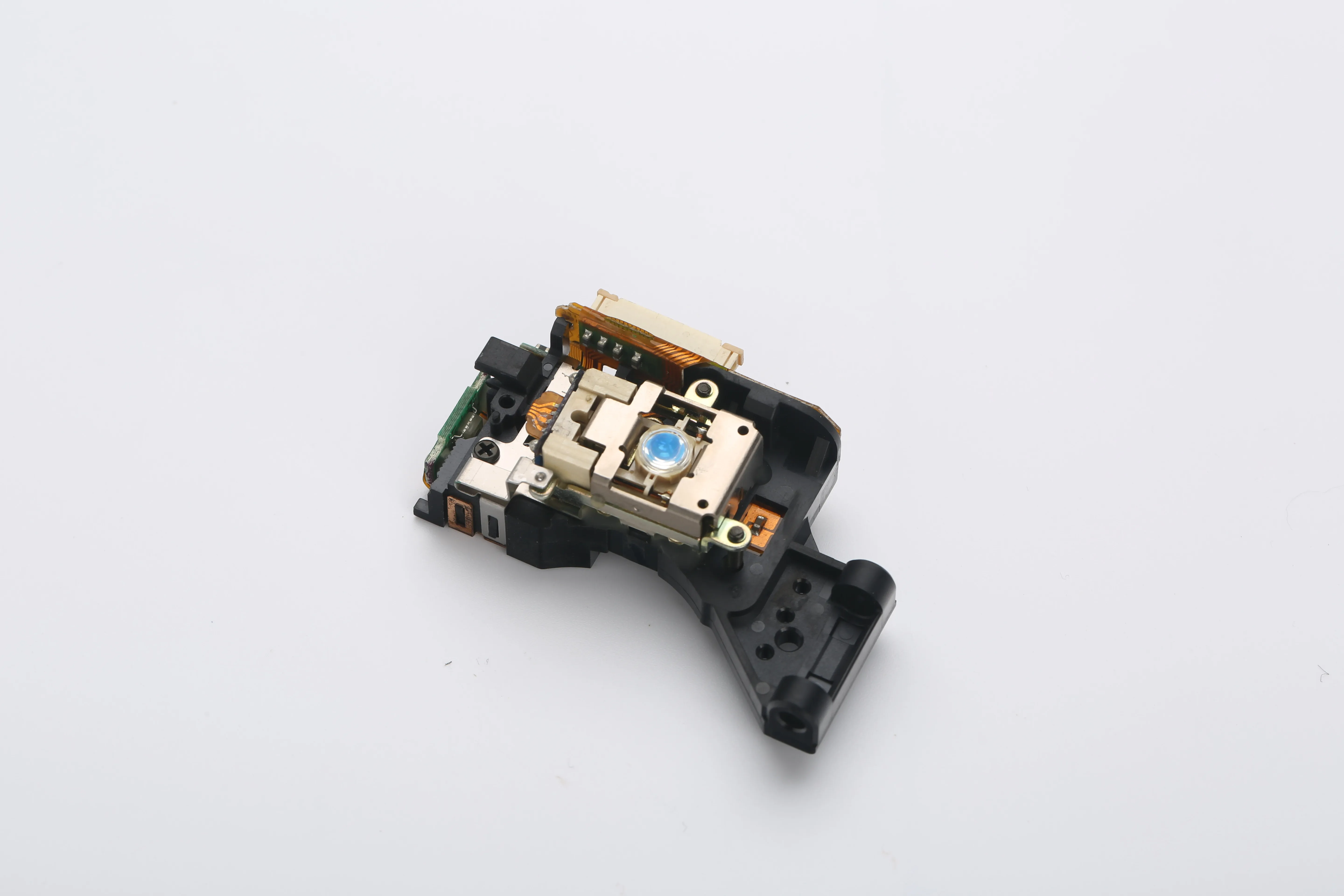 Replacement For Denon Dvd-2200 Dvd Cd Player Spare Parts Laser Lens Lasereinheit Assy Unit Dvd220 Optical Pickup Bloc Optique