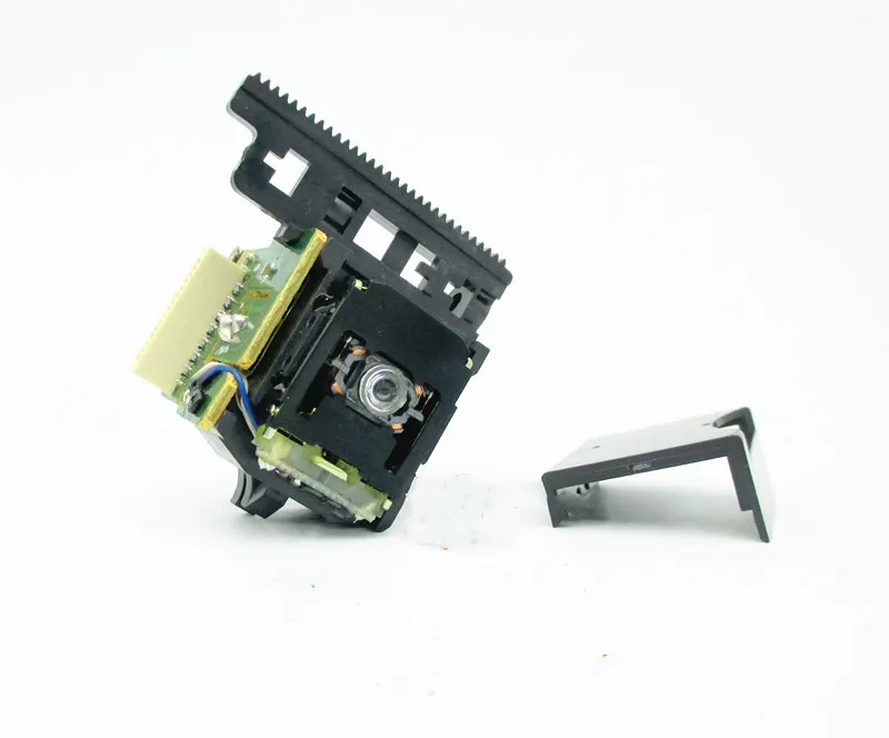 5Pcs/Lot New Sf-P101N 15P Laser Lens Lasereinheit Sf P101N Sfp101N 15Pin Optical Pickup Replacement For Sanyo Cd Dvd Player